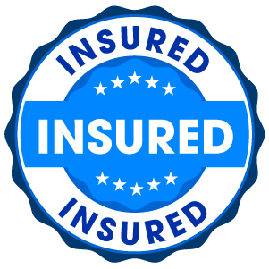 insured