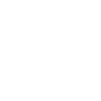 satisfaction guarantee